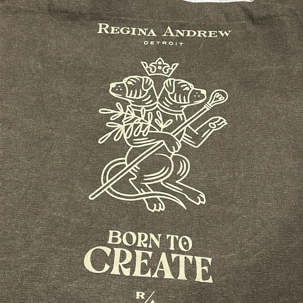 Regina-Andrew new tags